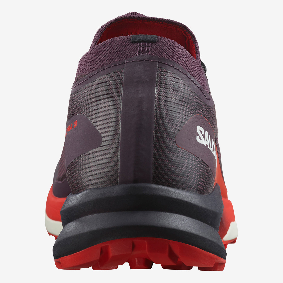 S/LAB ULTRA 3 v2