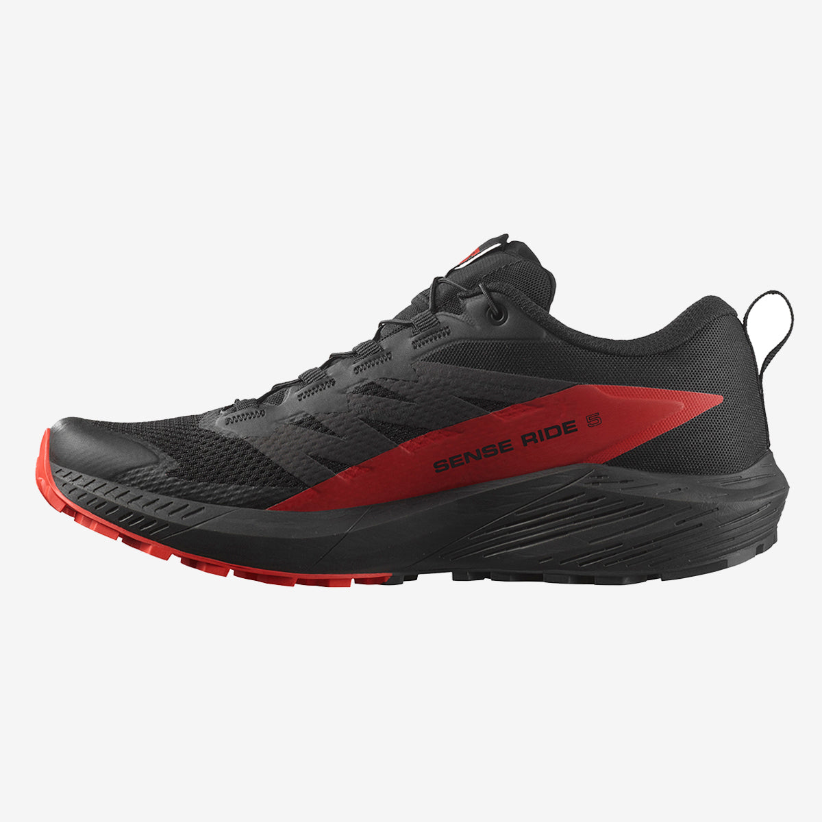 #Cor_Preto/Vermelho