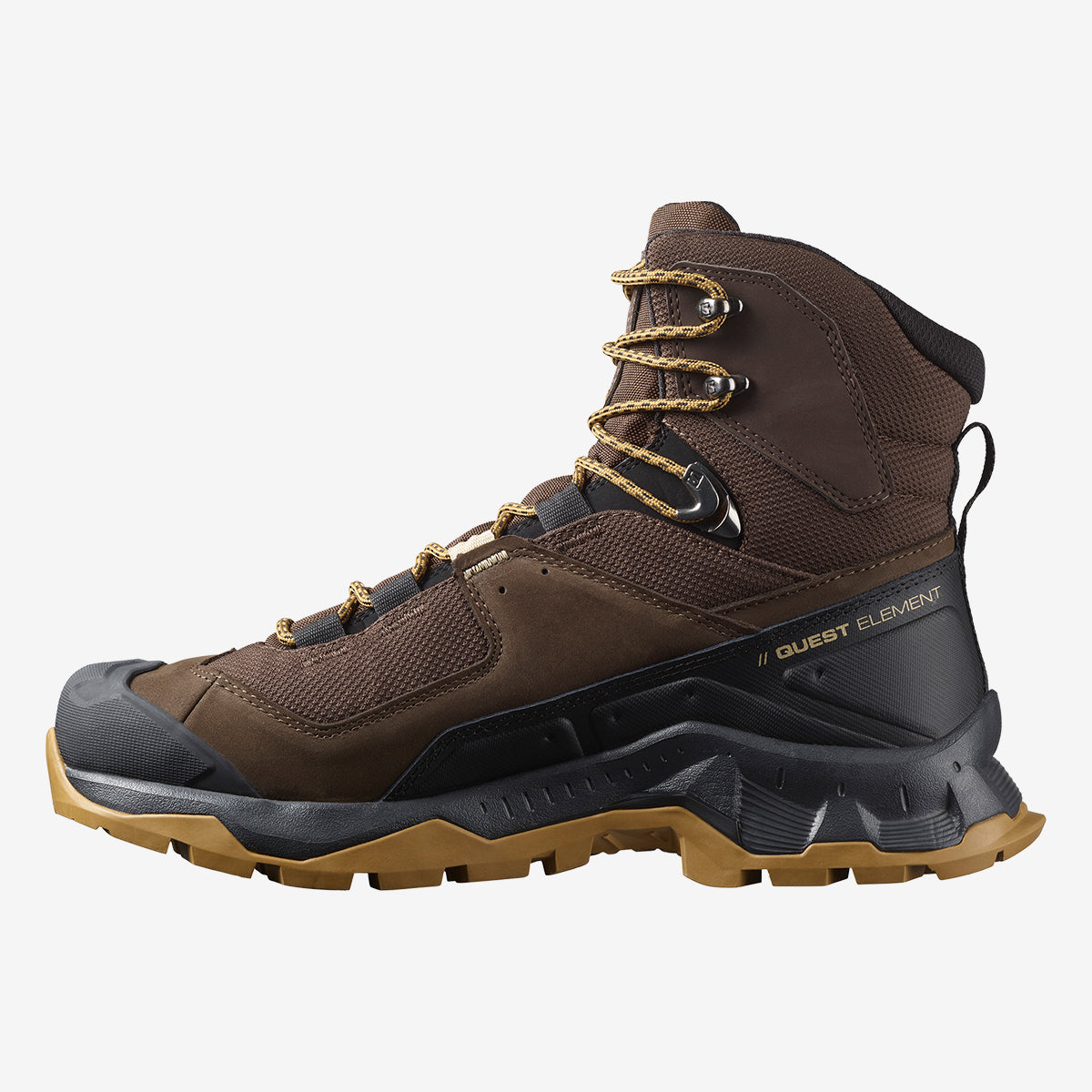 QUEST ELEMENT GORE-TEX M