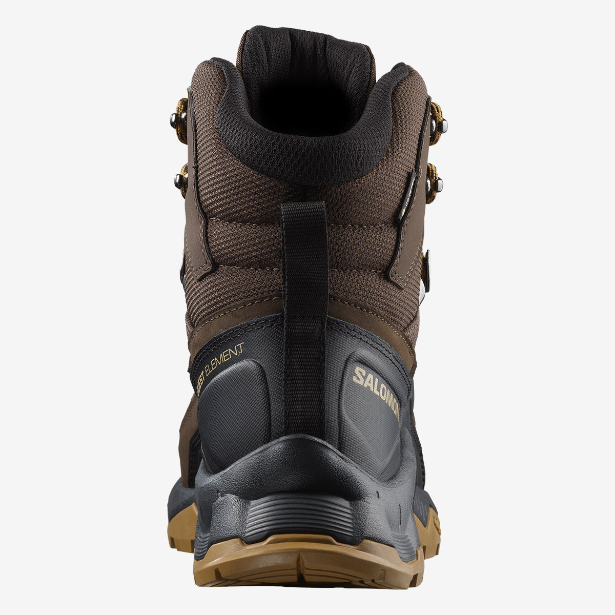 QUEST ELEMENT GORE-TEX M
