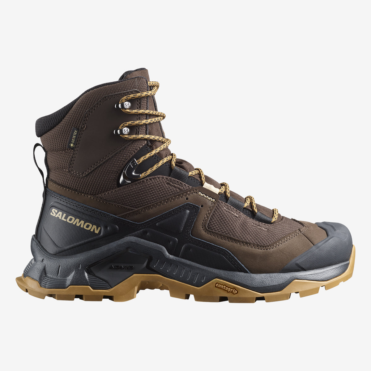 QUEST ELEMENT GORE-TEX M