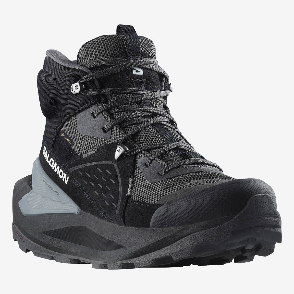 ELIXIR MID GORE-TEX® M