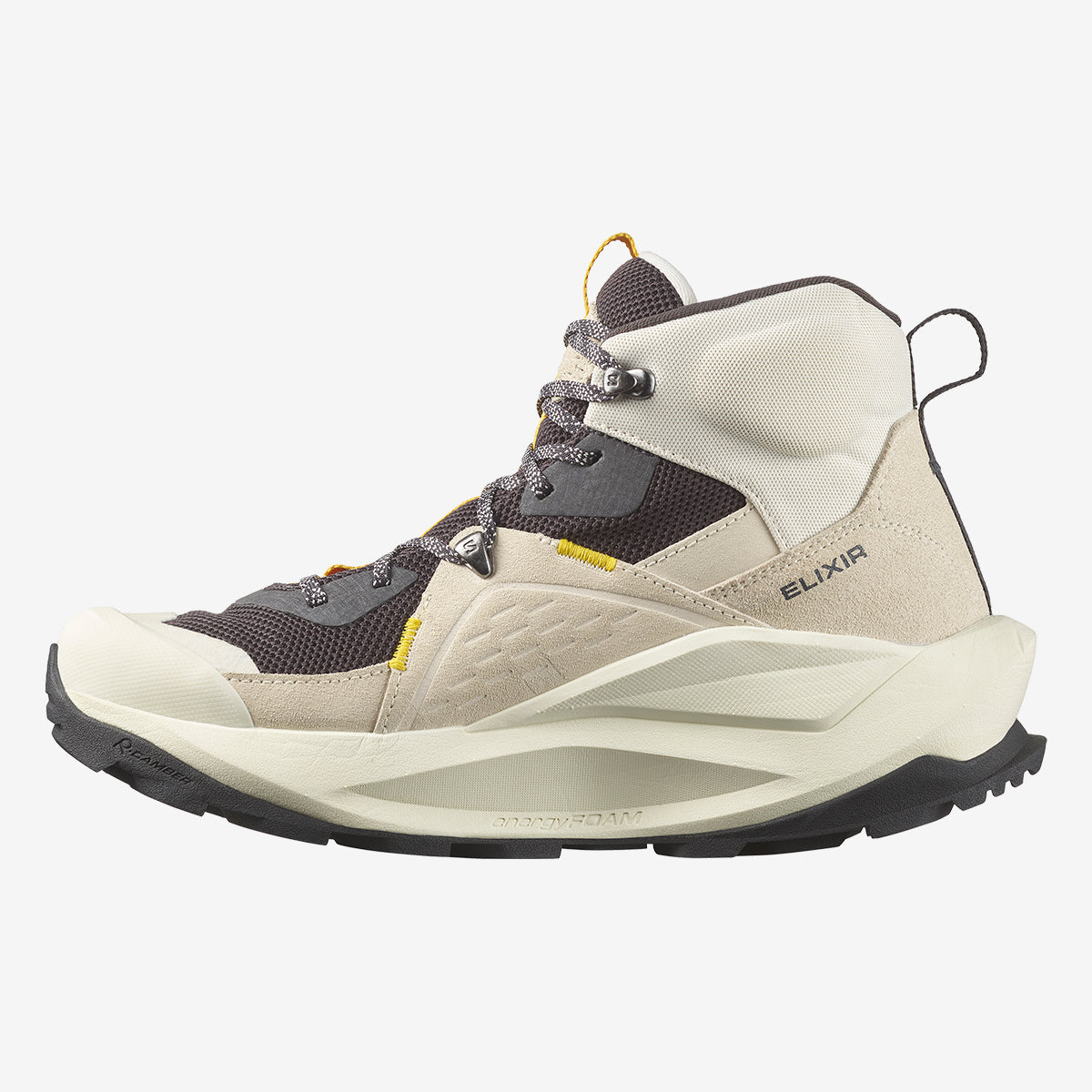 ELIXIR MID GORE-TEX® M