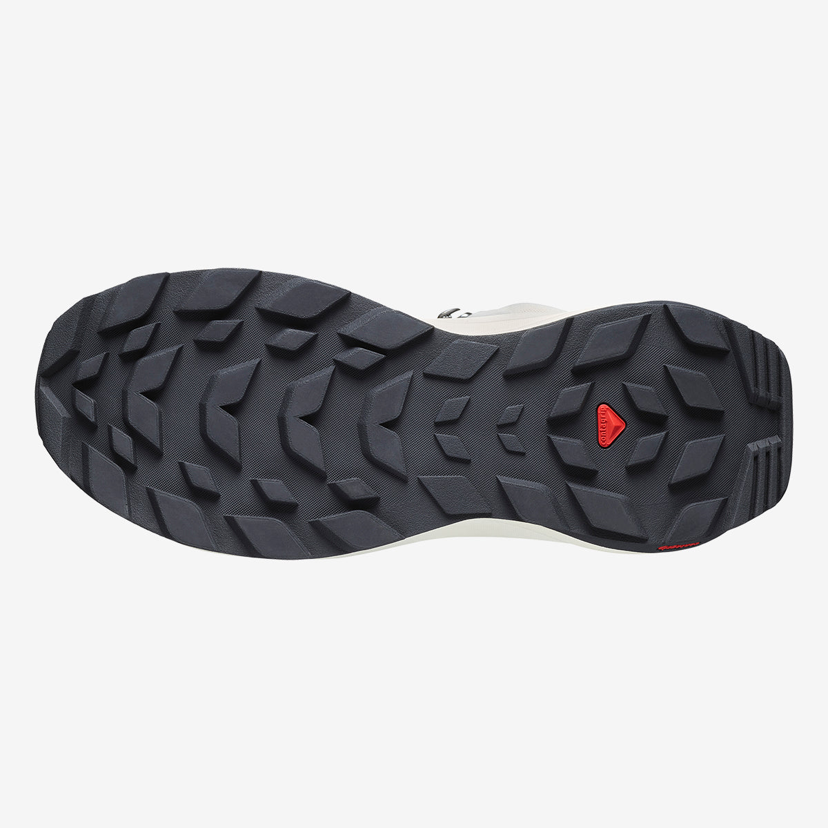 ELIXIR MID GORE-TEX® M