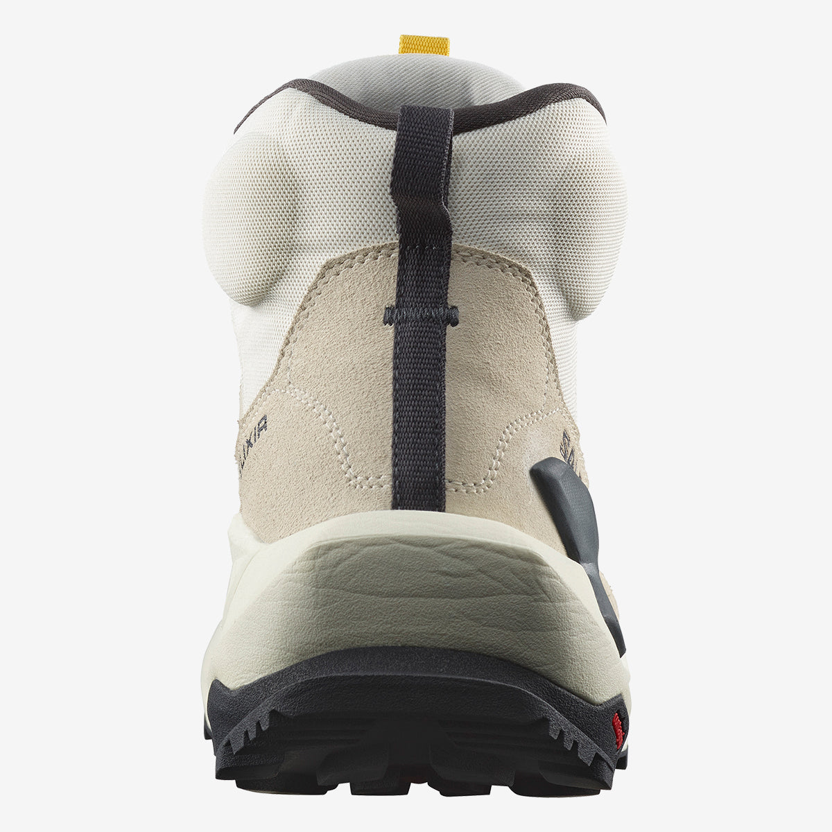 ELIXIR MID GORE-TEX® M