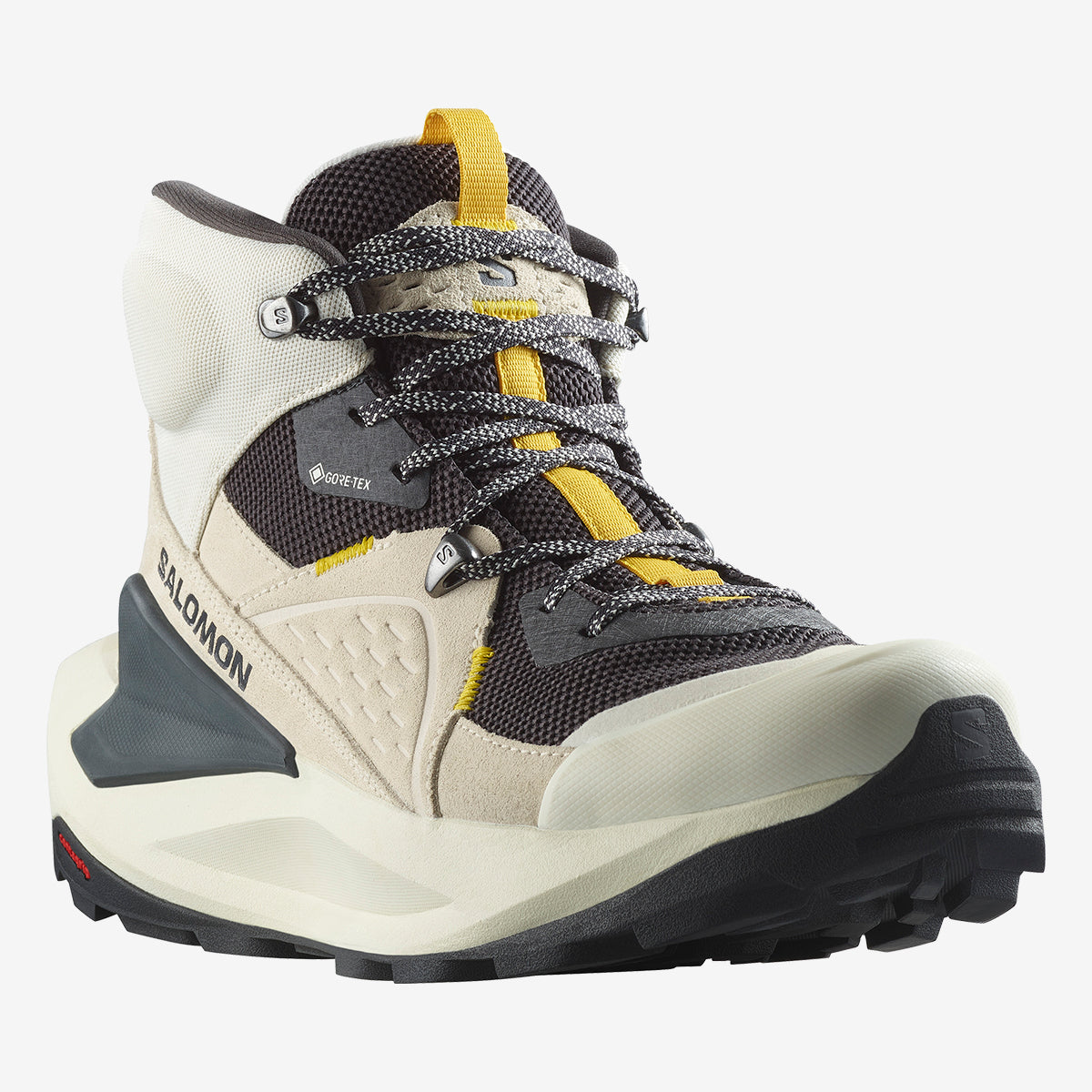 ELIXIR MID GORE-TEX® M