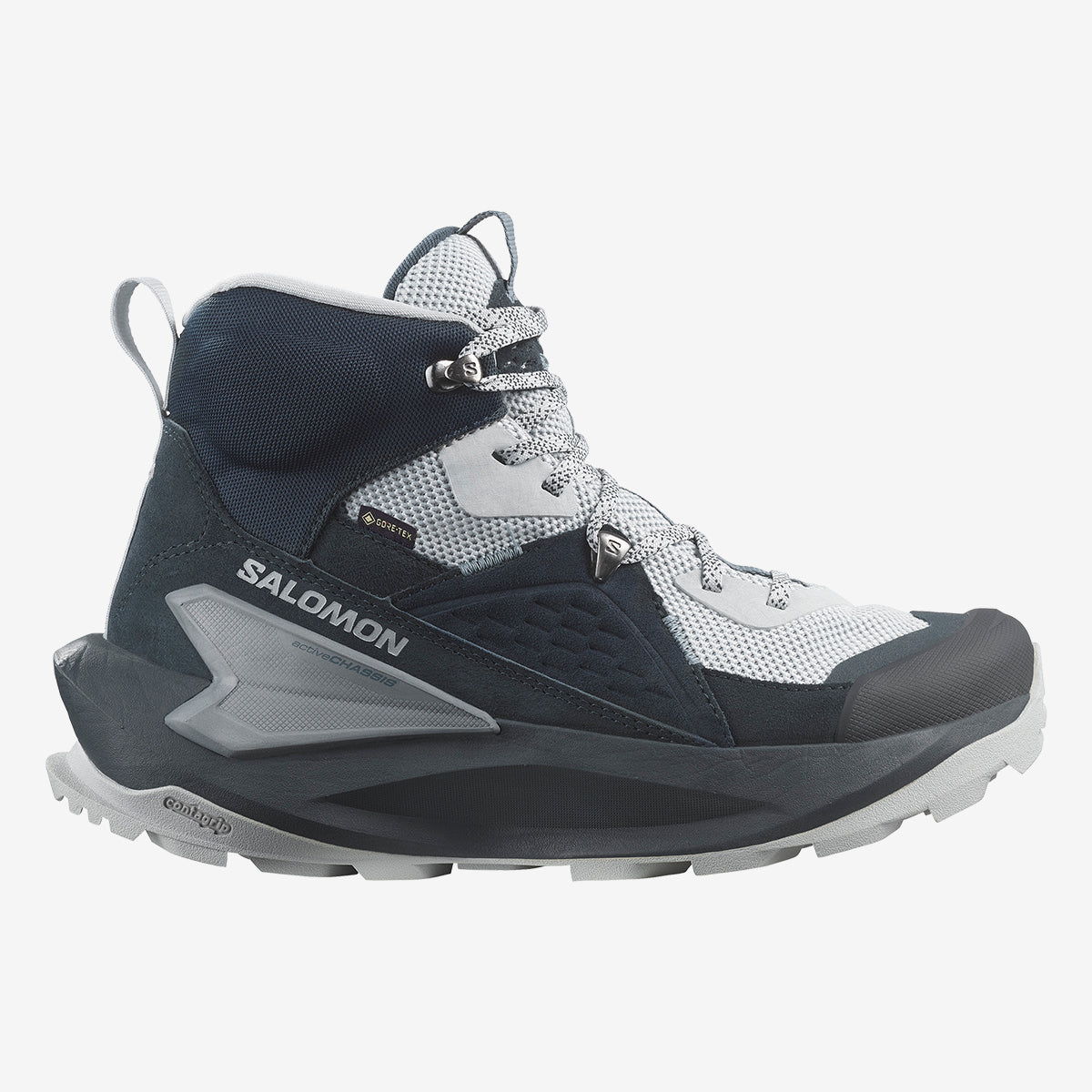 ELIXIR MID GORE-TEX® W