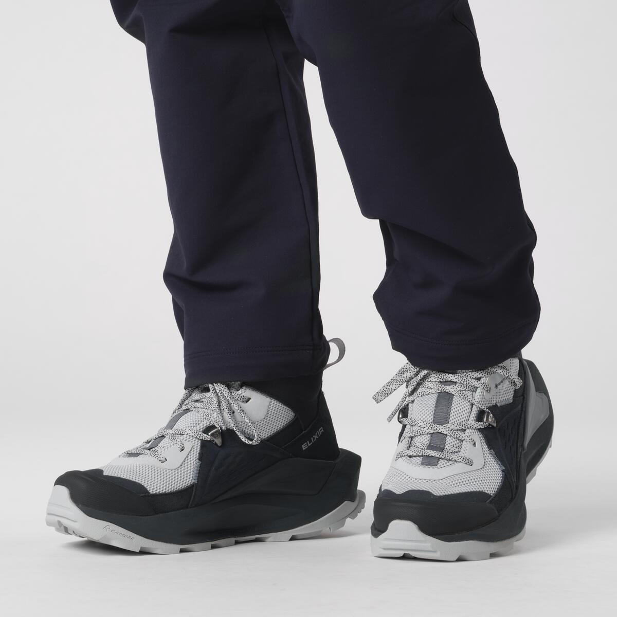 ELIXIR MID GORE-TEX® W