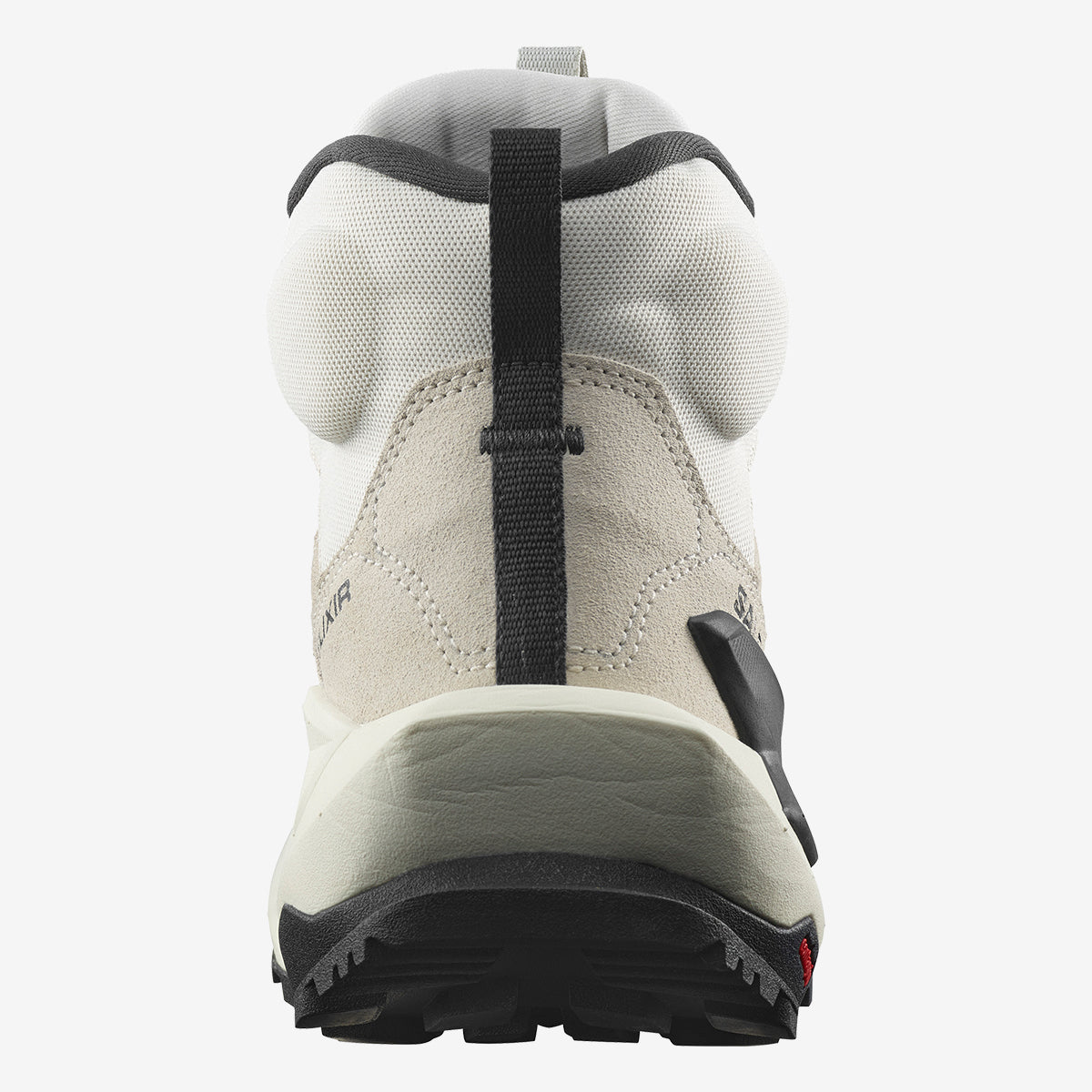 ELIXIR MID GORE-TEX® W