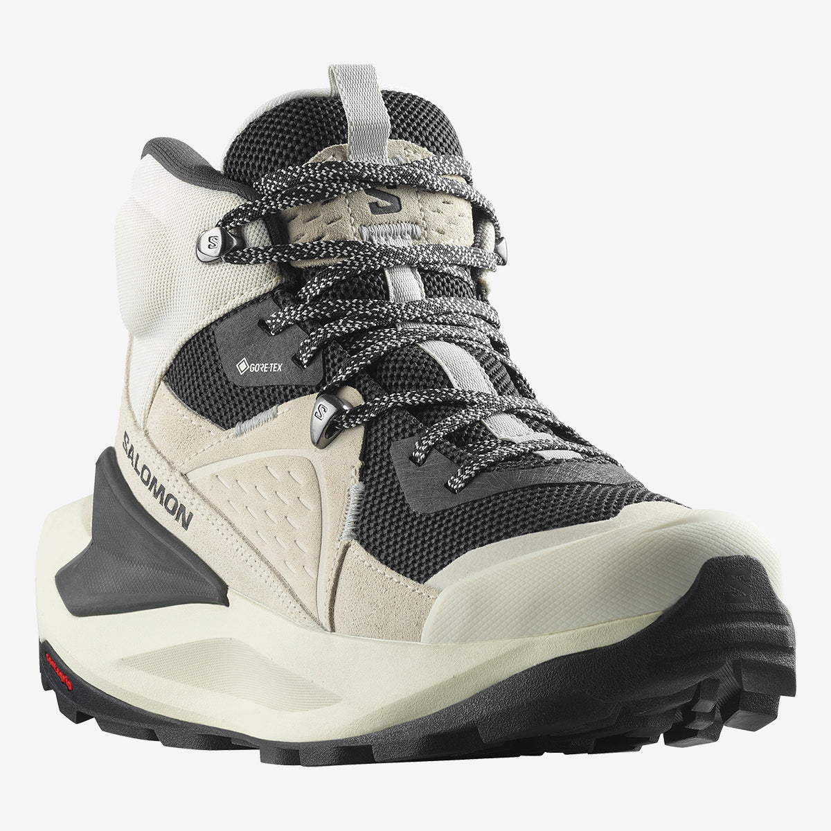 ELIXIR MID GORE-TEX® W