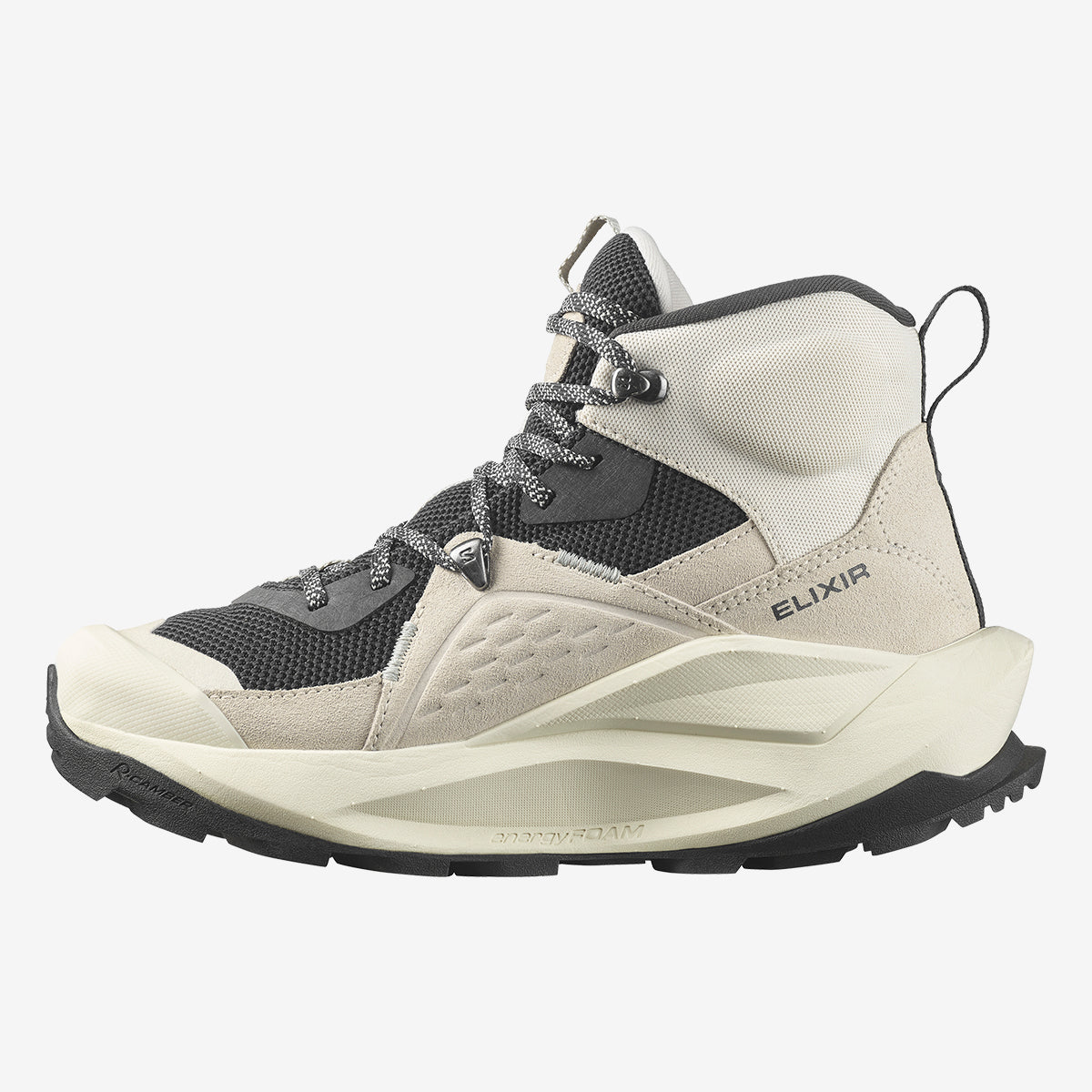ELIXIR MID GORE-TEX® W