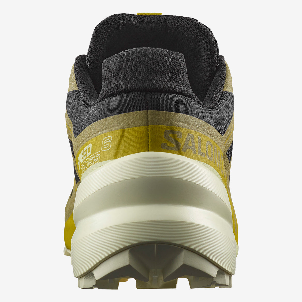 SPEEDCROSS 6 M