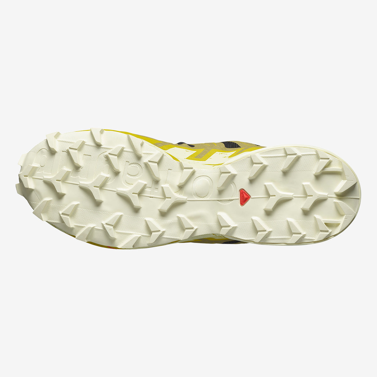 SPEEDCROSS 6 M