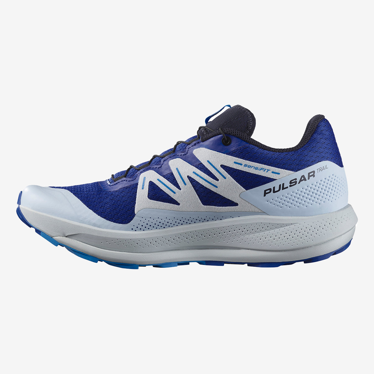 PULSAR TRAIL M