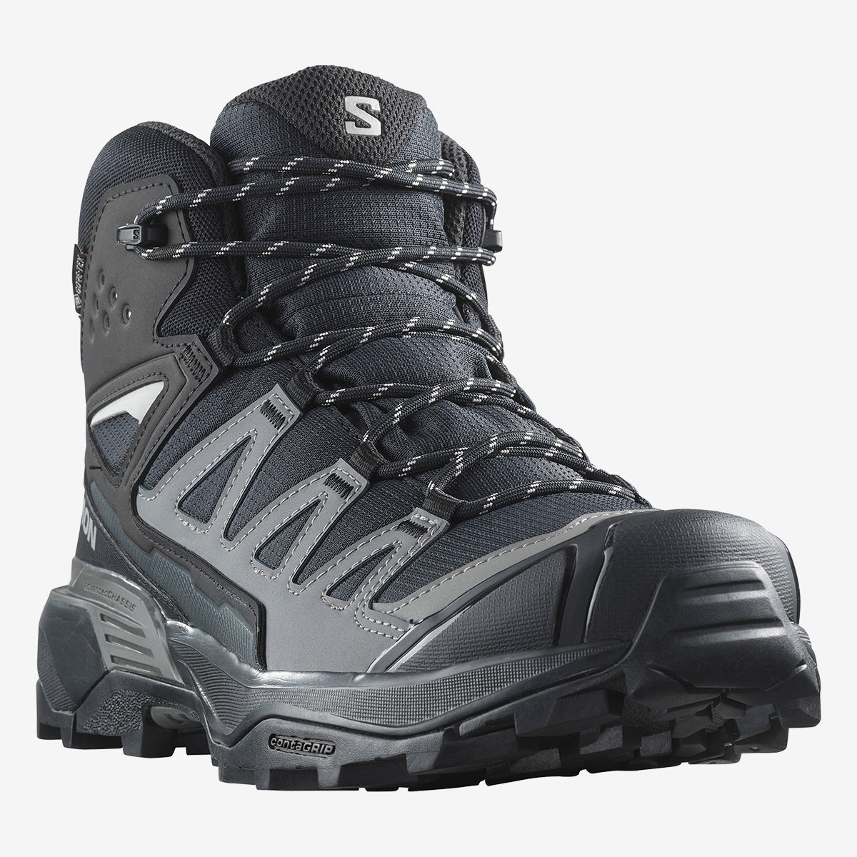 X ULTRA 360 MID GORE-TEX M