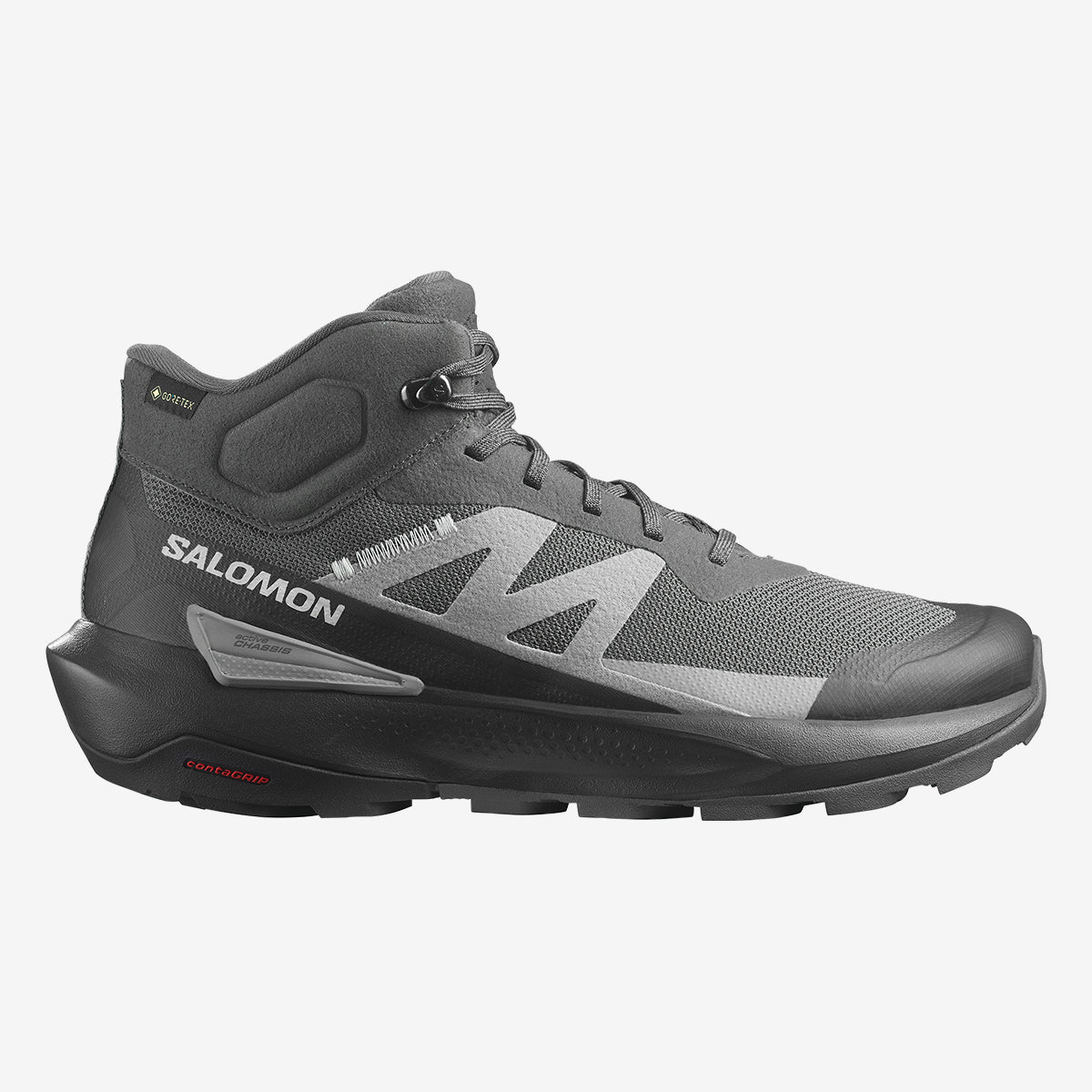 ELIXIR ACTIV MID GORE-TEX® M