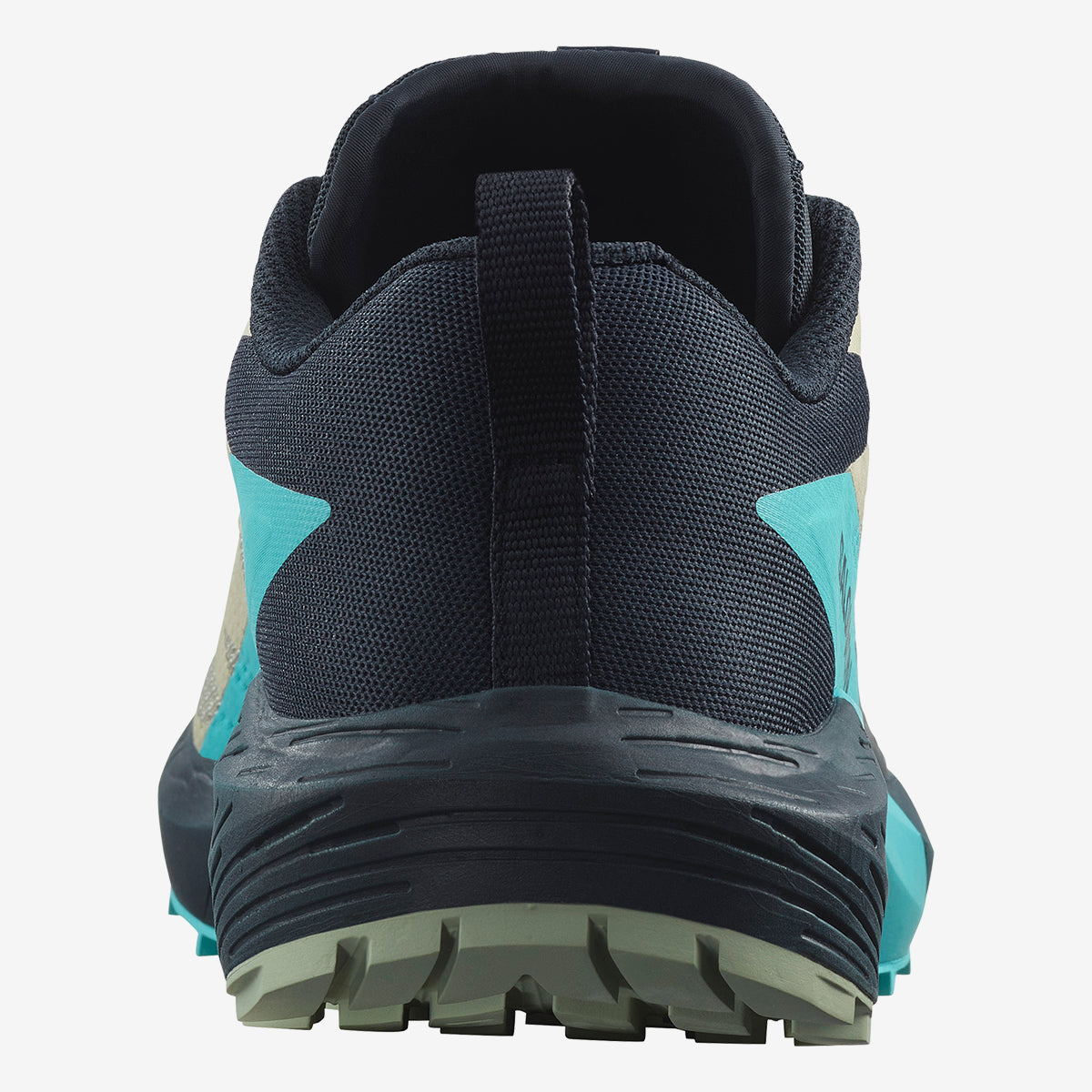 SENSE RIDE 5 M