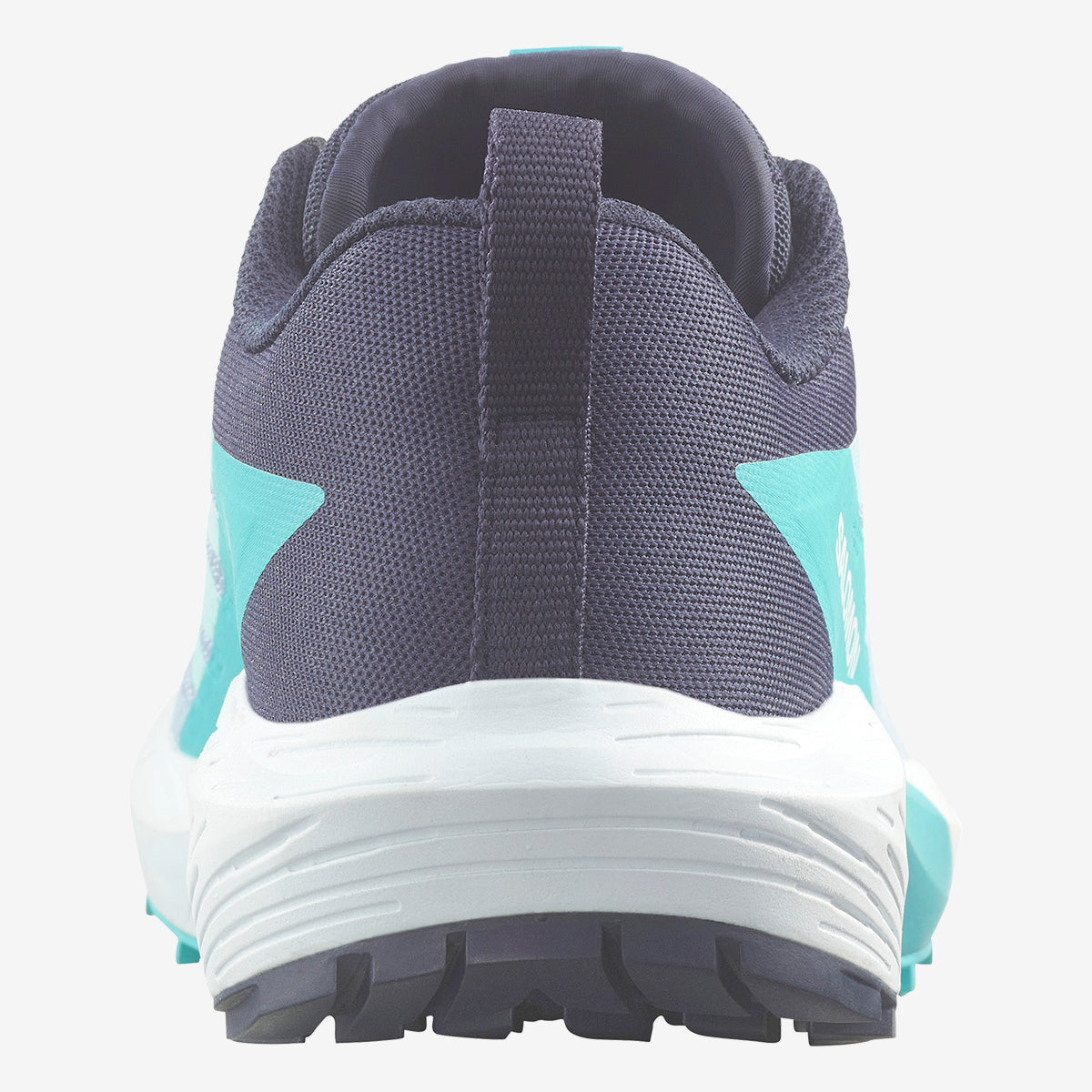 SENSE RIDE 5 W