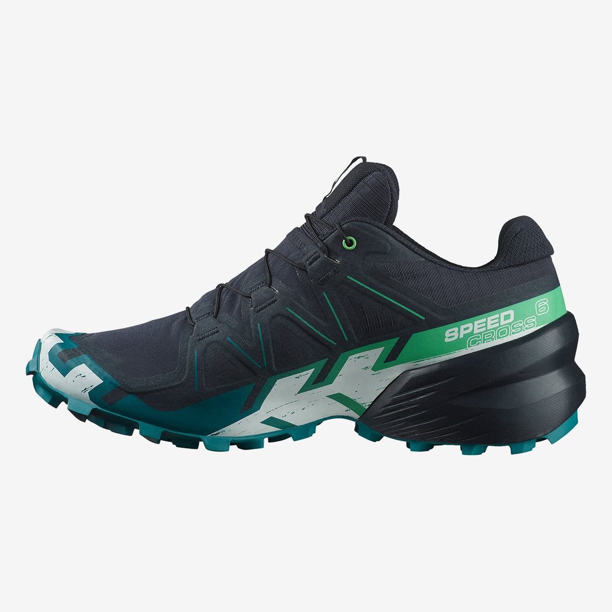 #Cor_Preto/Verde