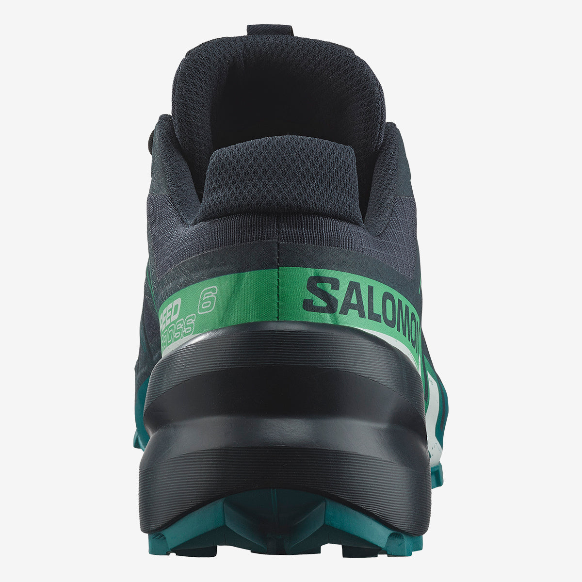 #Cor_Preto/Verde