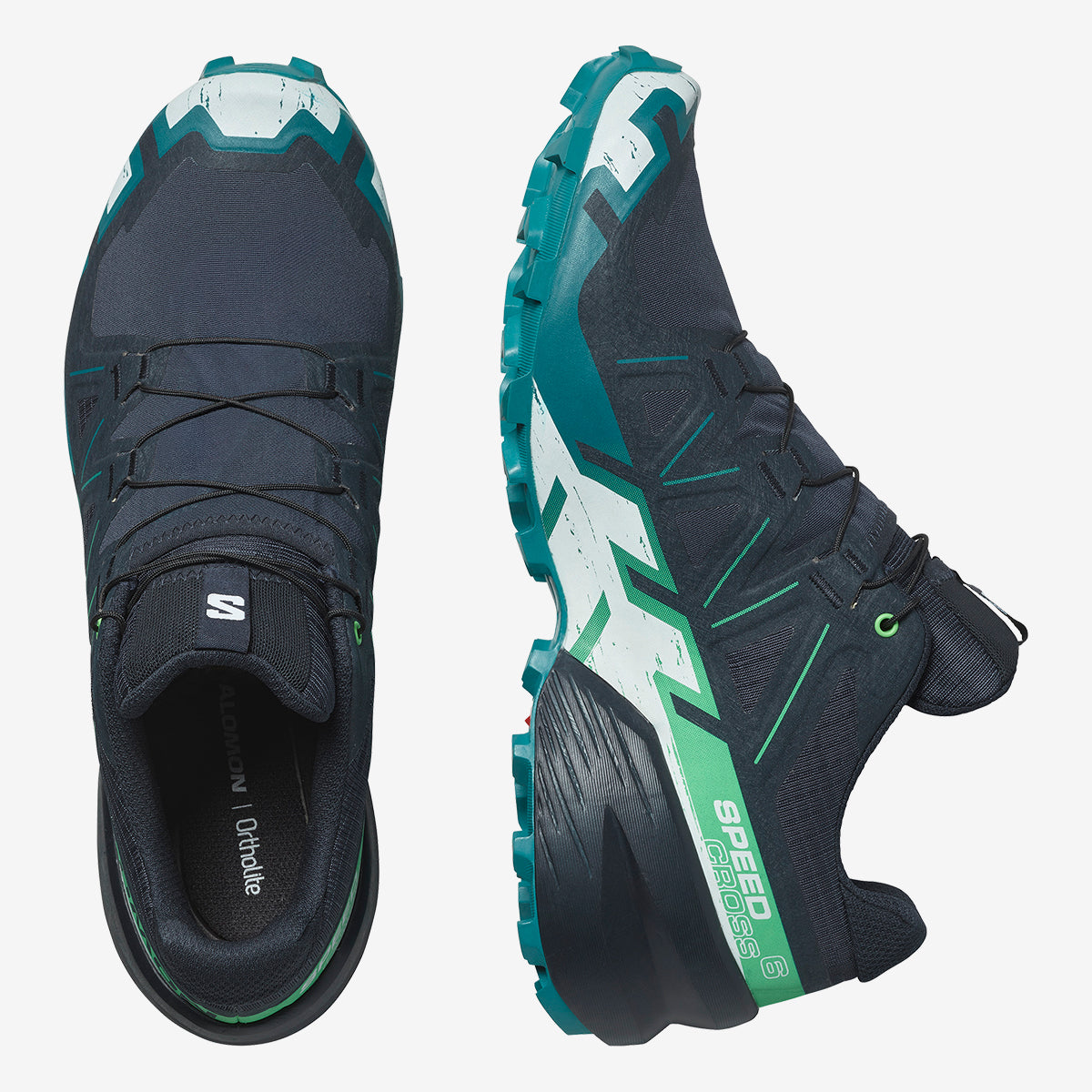 #Cor_Preto/Verde