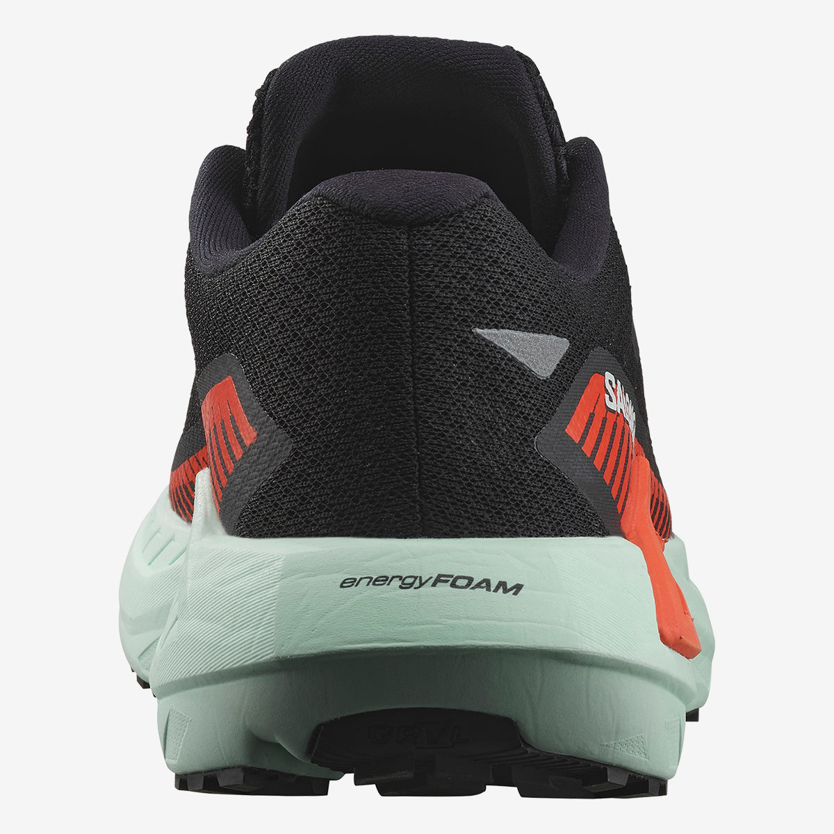 DRX DEFY GRVL W