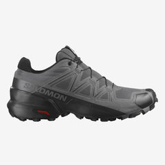 Cinza/Preto