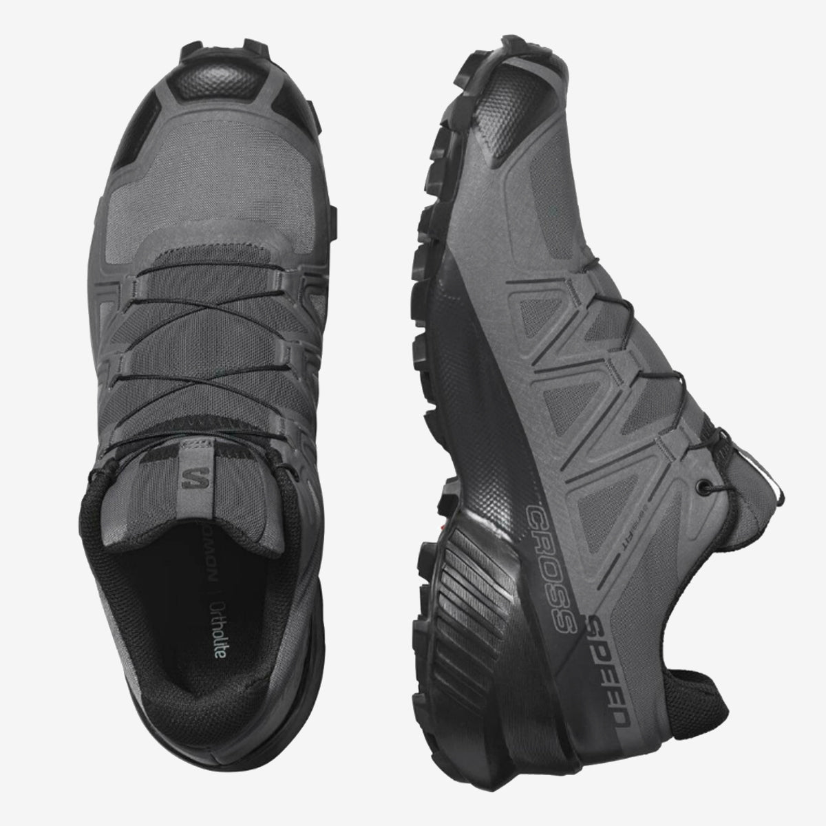 #Cor_Cinza/Preto