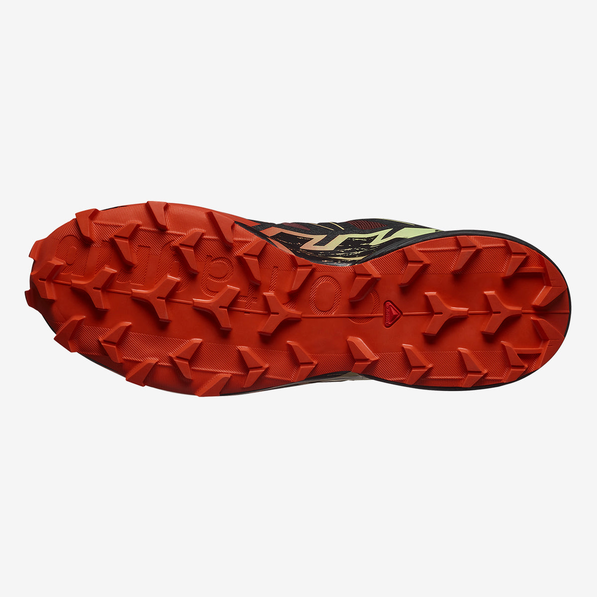 SPEEDCROSS 6 M