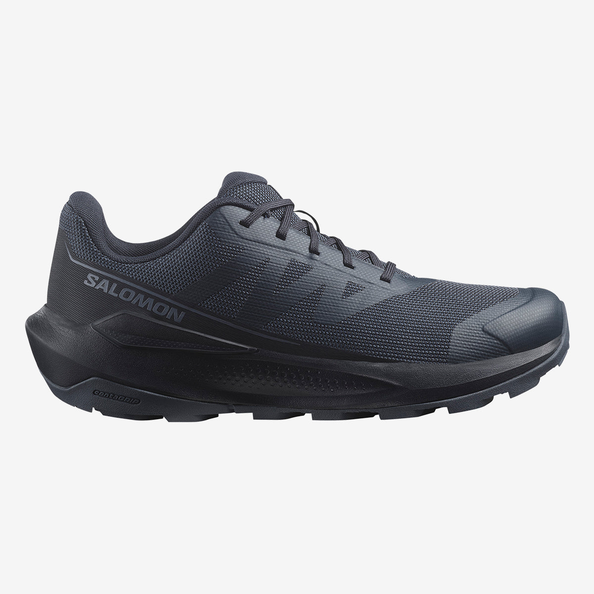 #Cor_Azul/Preto
