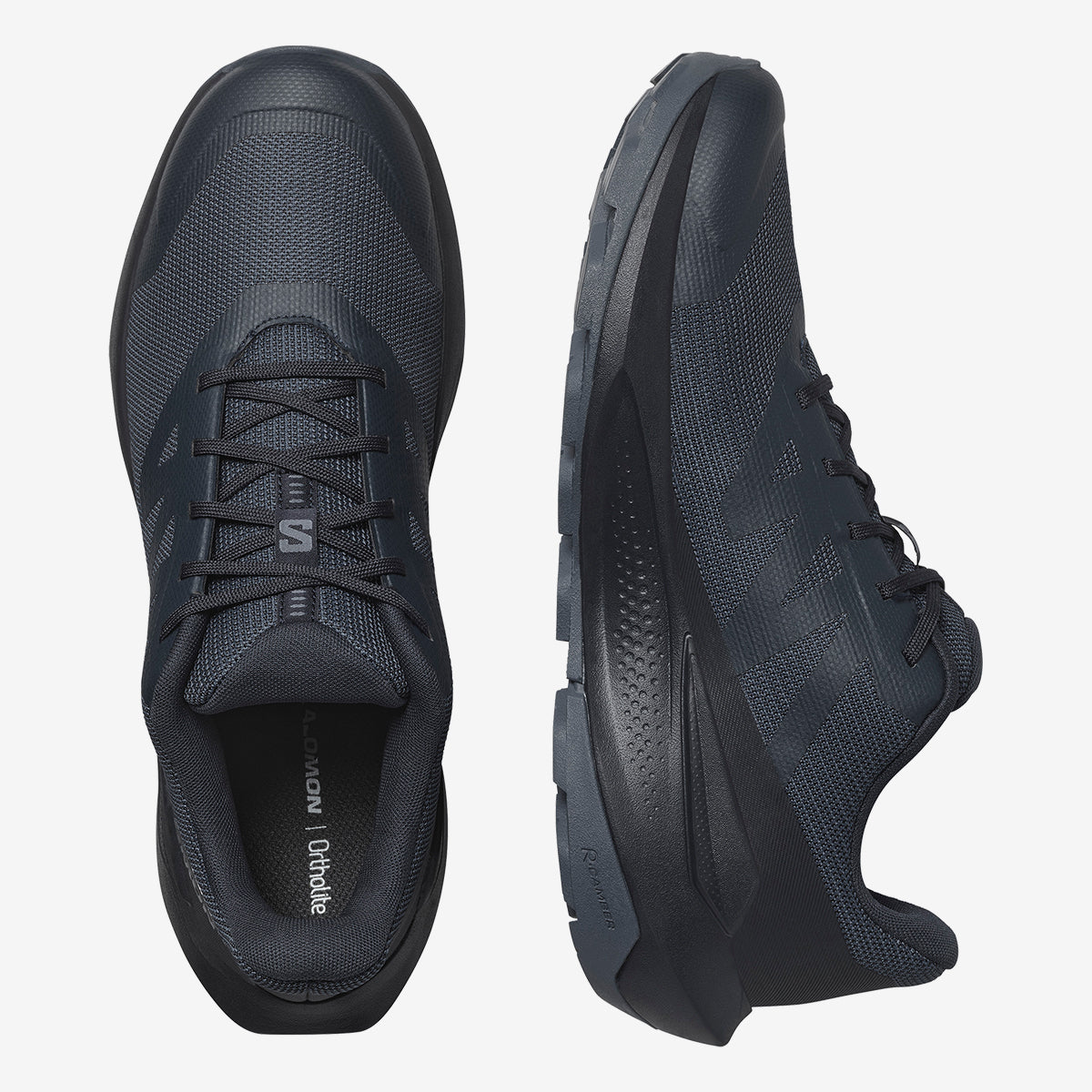 #Cor_Azul/Preto