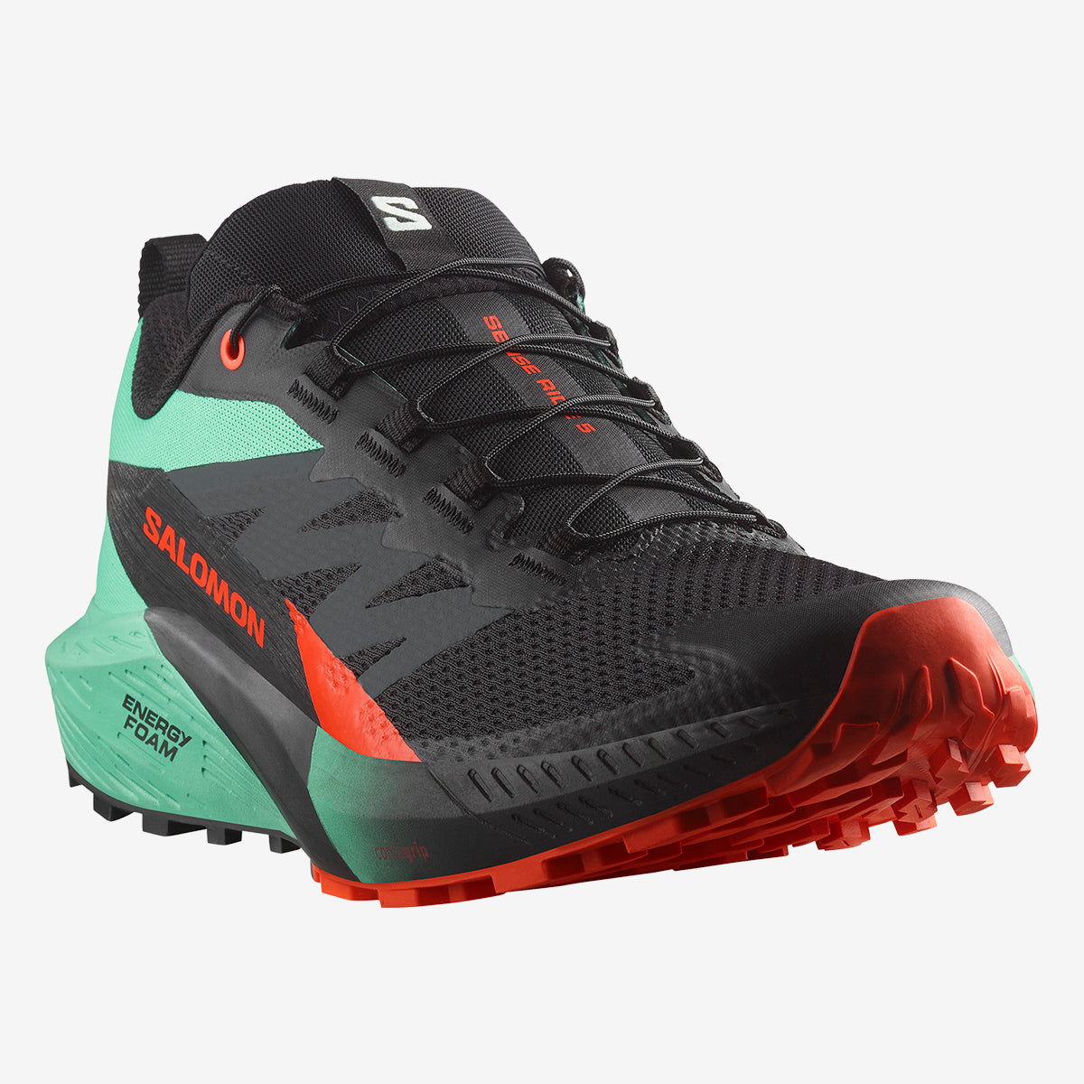 #Cor_Preto/Verde