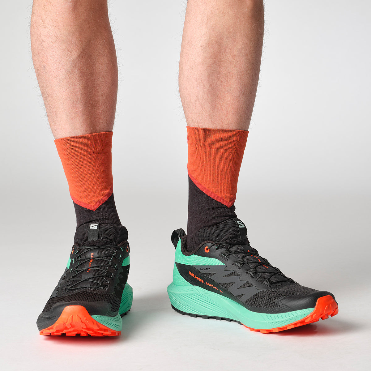 #Cor_Preto/Verde