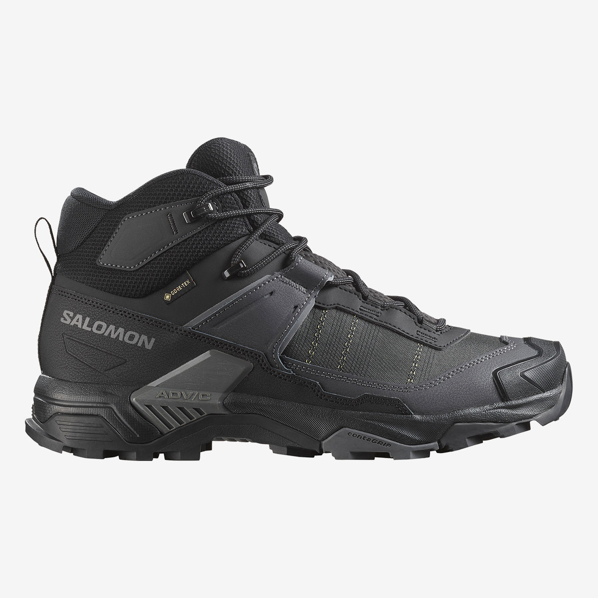 X ULTRA 5 MID GORE-TEX®