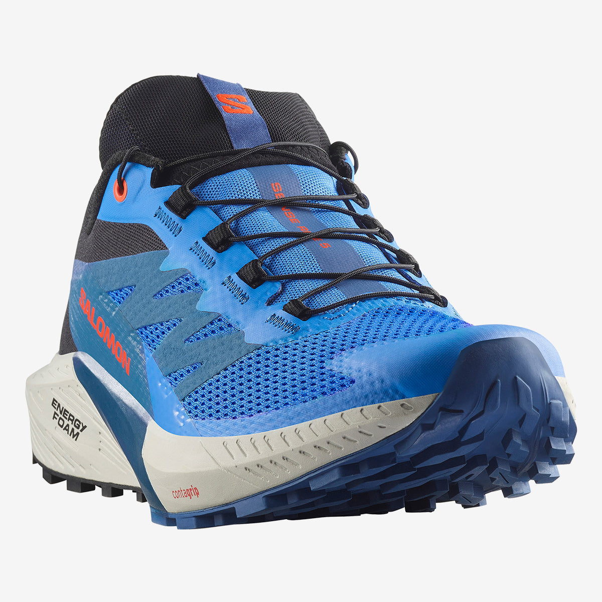 SENSE RIDE 5 M