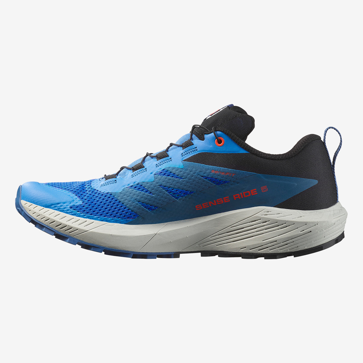 SENSE RIDE 5 M