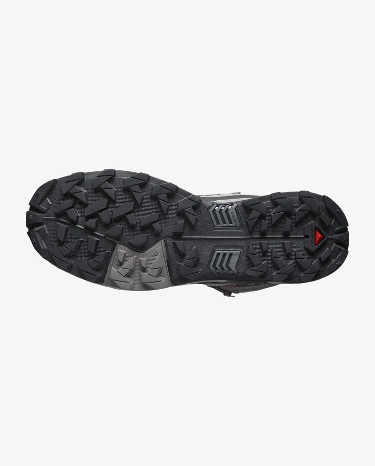 X ULTRA 5 MID GTX