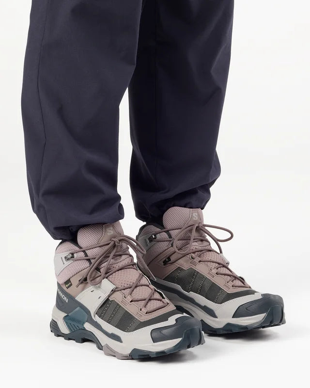 X ULTRA 5 MID GTX