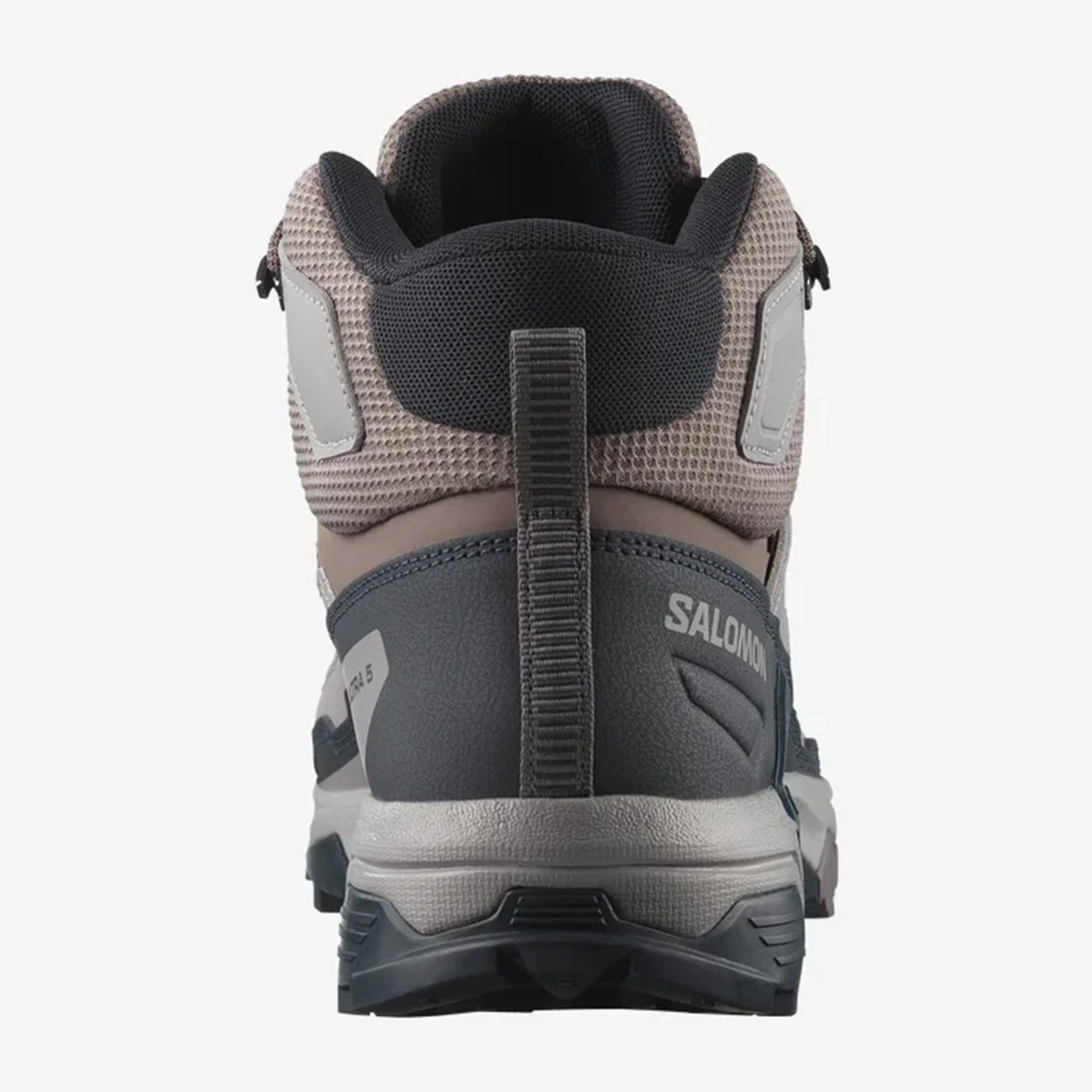 X ULTRA 5 MID GORE-TEX®