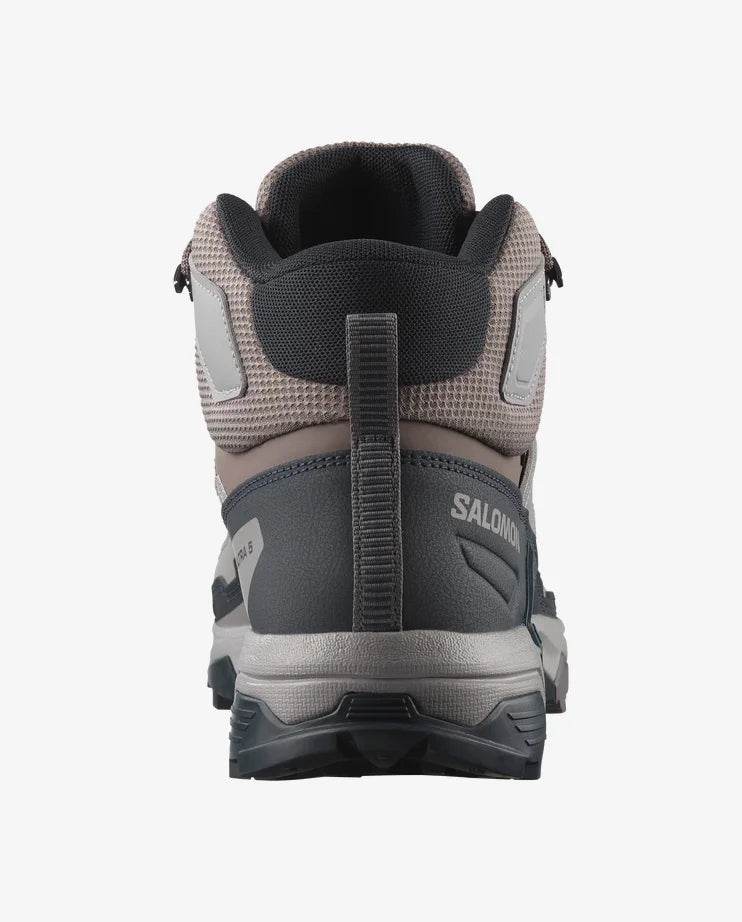 X ULTRA 5 MID GTX