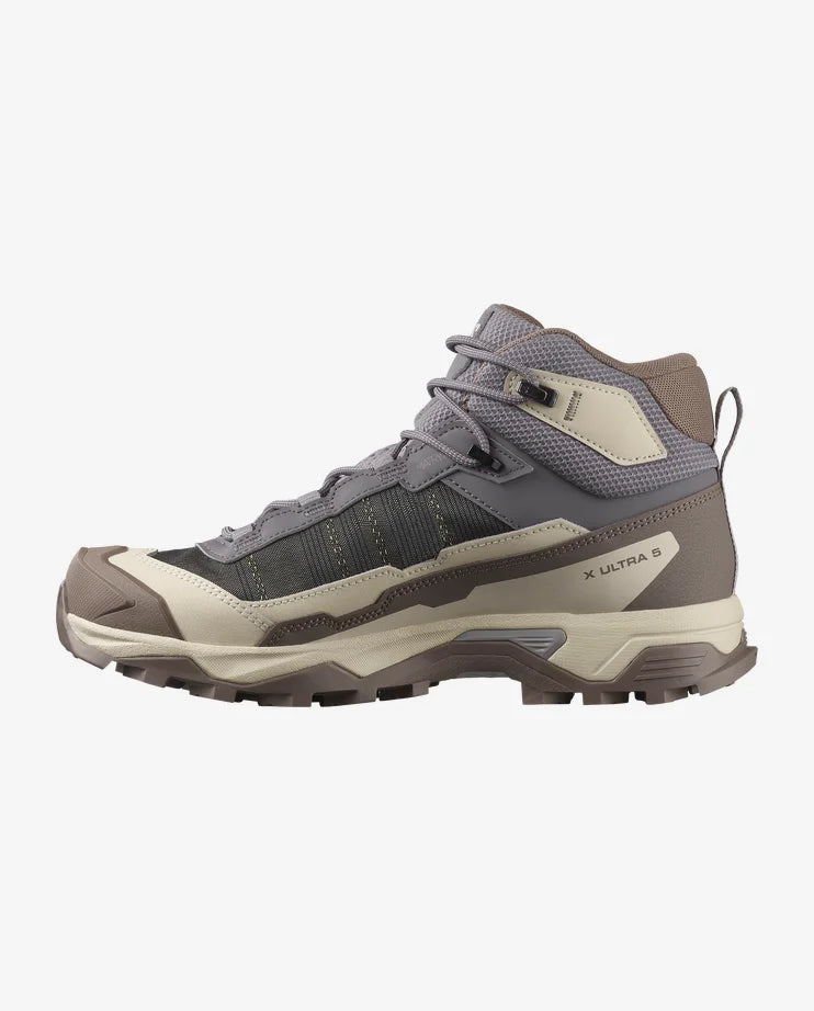 X ULTRA 5 MID GTX