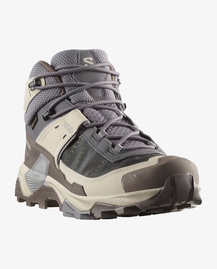 X ULTRA 5 MID GTX