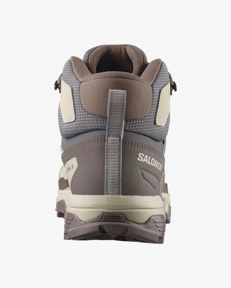 X ULTRA 5 MID GTX
