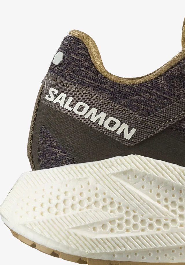 Dynamic Comfort