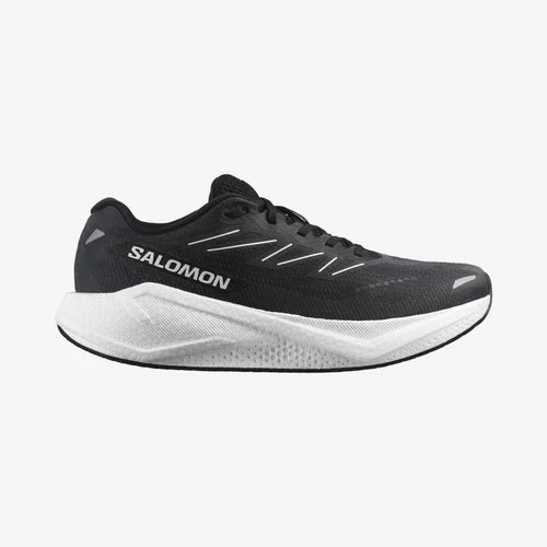 AERO BLAZE 3