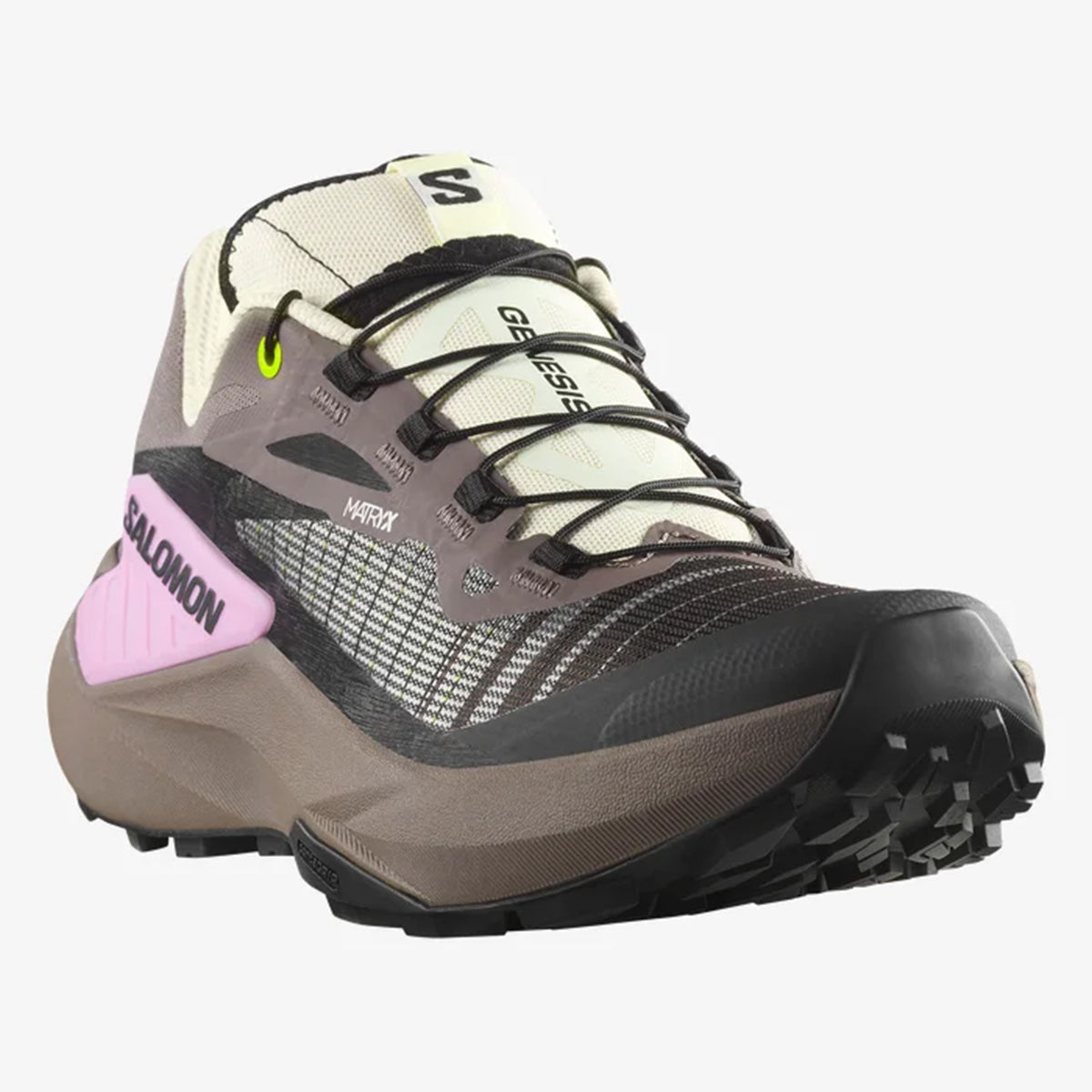 478810-8.jpg?v=1758899755&