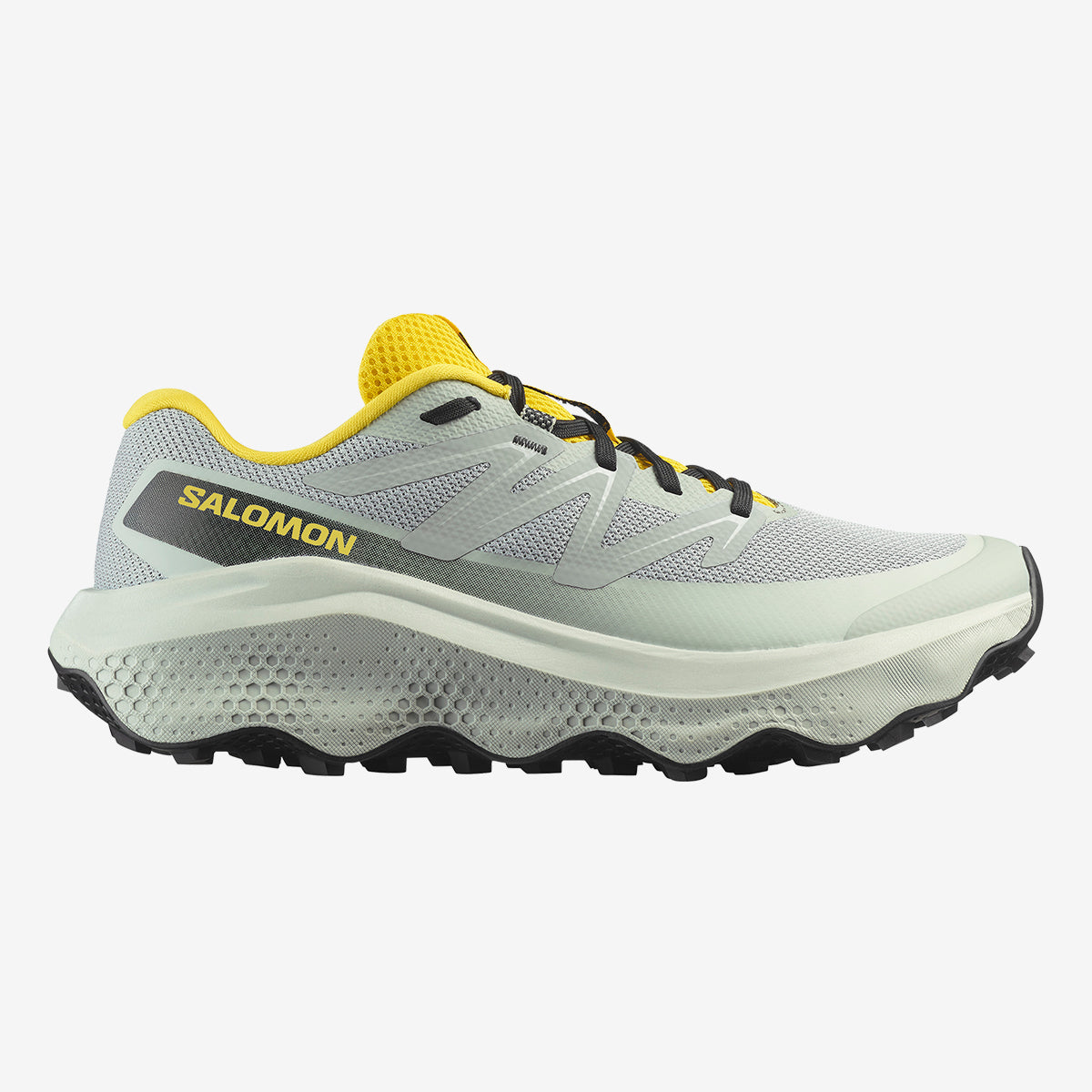 #Cor_Cinza/Amarelo