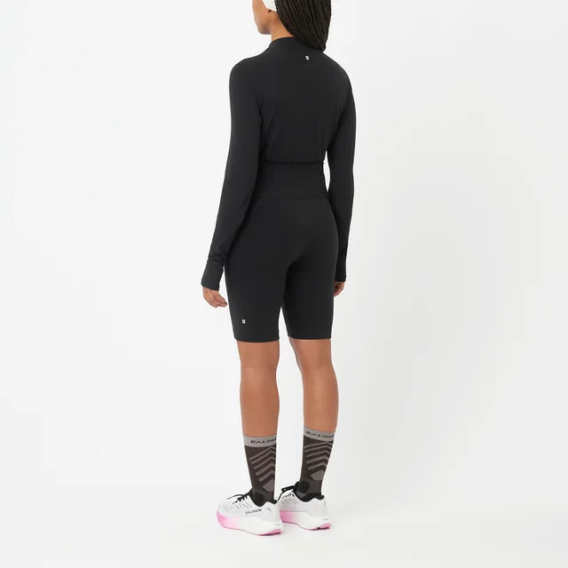AERO BLAZE 3