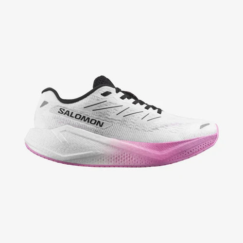 AERO BLAZE 3