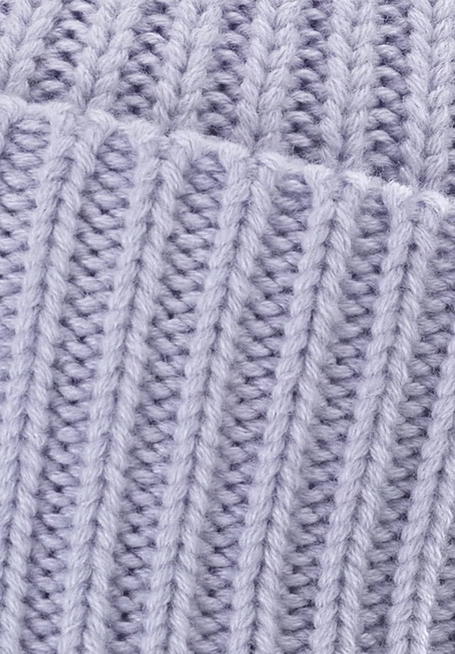 Conforto Respirável